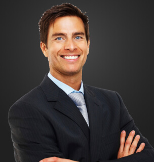 Jeffrey Kreshek