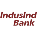 IndusInd-bank