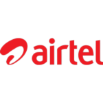 airtel