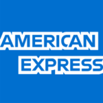 american-express