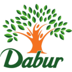 dabur