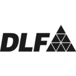 dlf