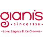 gianis