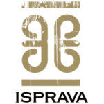 isparva