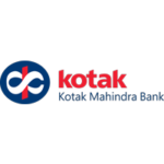 kotak-bank