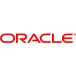 oracle