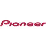 pionner