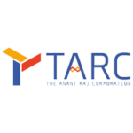 tarc