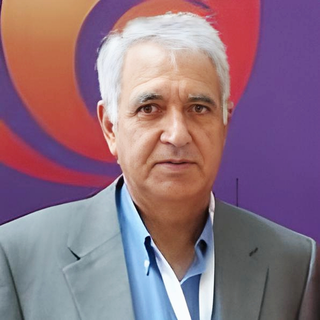 Dr. Piyaray Mohan Dhar